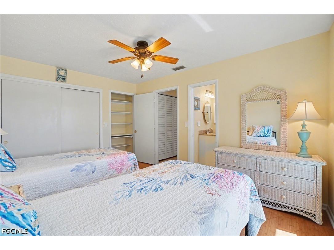 1206 SE 46th Street #2G Cape Coral FL 33904 2026019559 image19