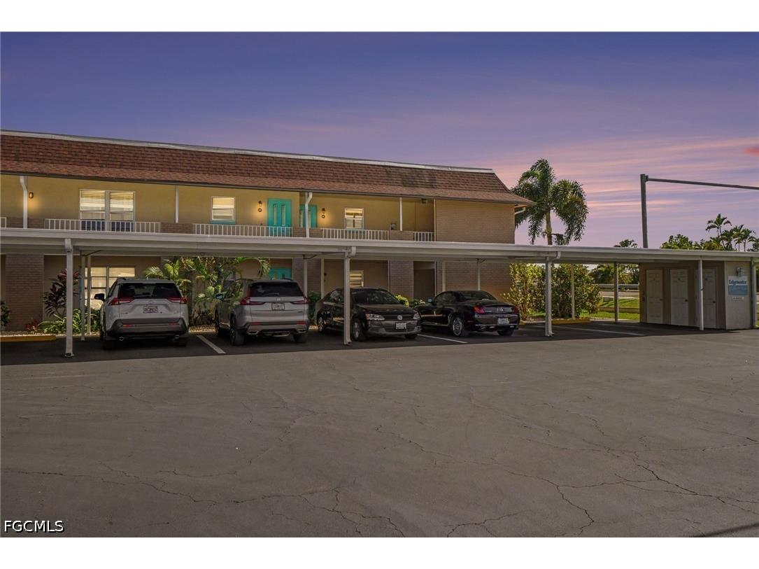 1206 SE 46th Street #2G Cape Coral FL 33904 2026019559 image2