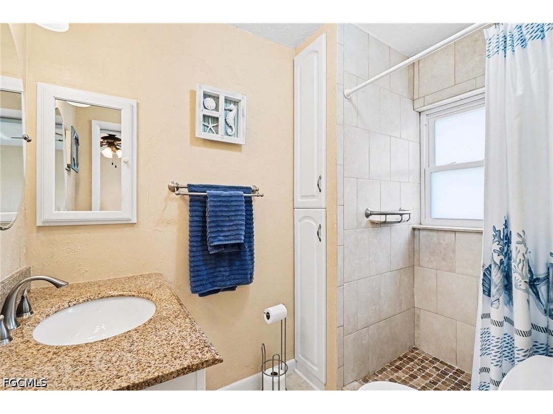 1206 SE 46th Street #2G Cape Coral FL 33904 2026019559 image20