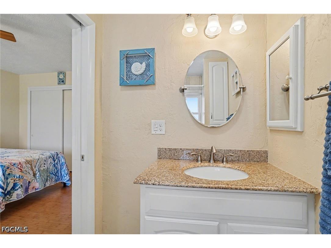 1206 SE 46th Street #2G Cape Coral FL 33904 2026019559 image21