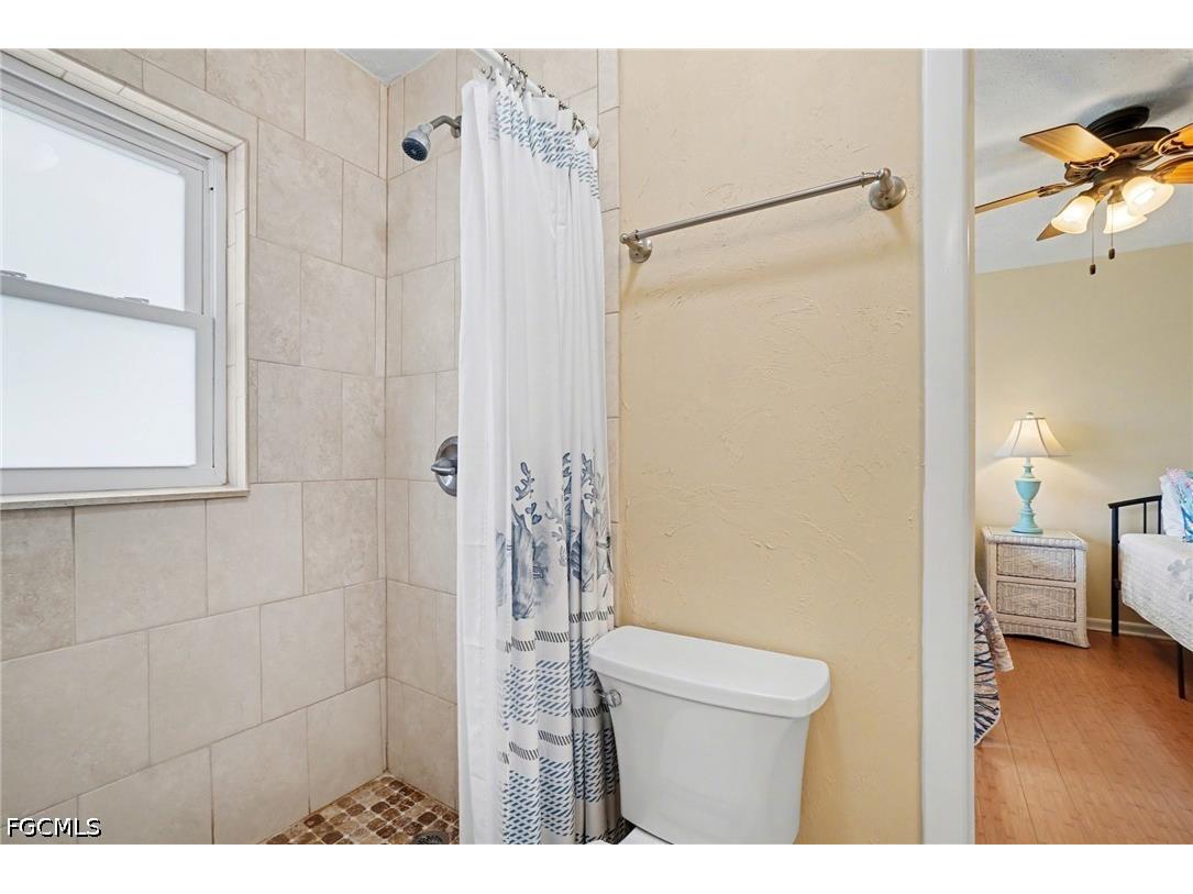1206 SE 46th Street #2G Cape Coral FL 33904 2026019559 image22