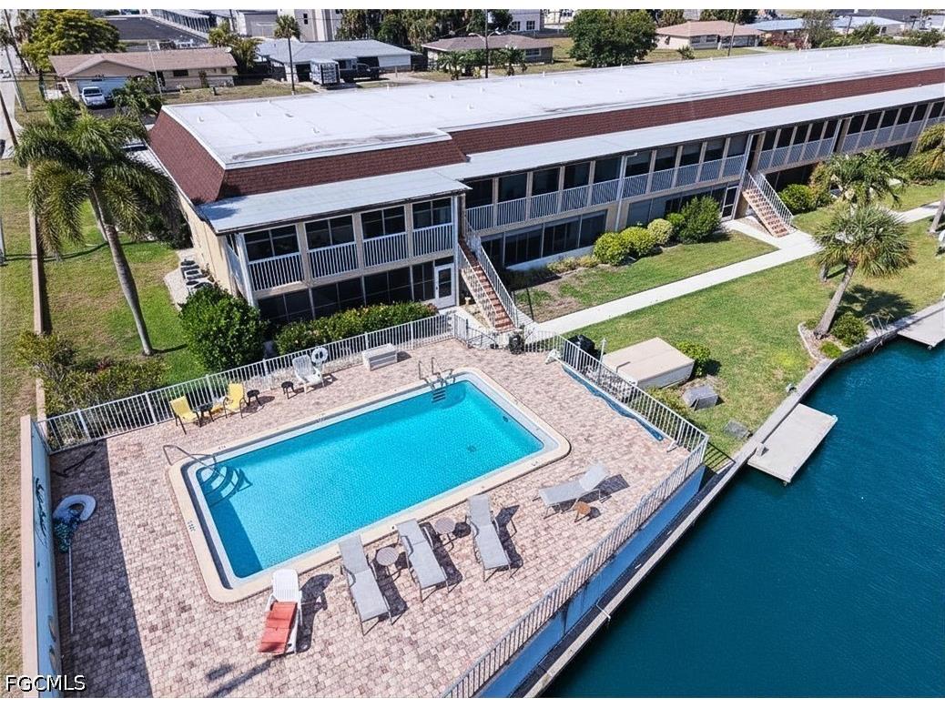 1206 SE 46th Street #2G Cape Coral FL 33904 2026019559 image24