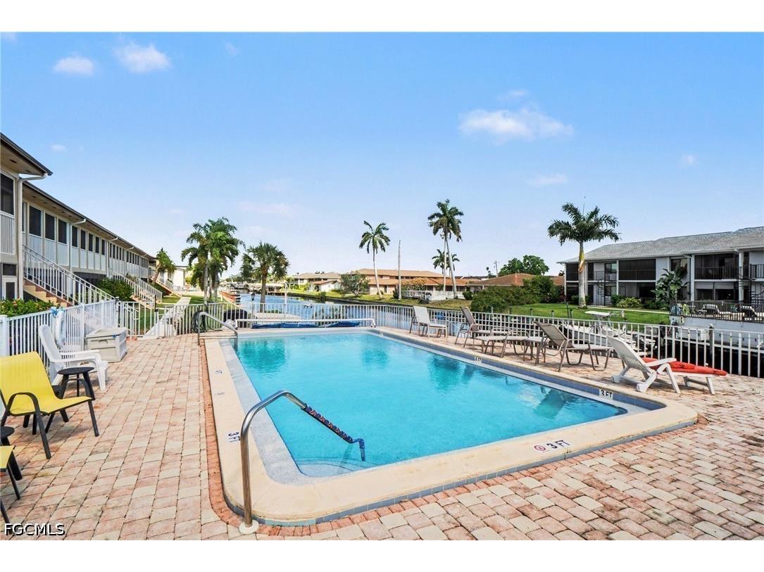 1206 SE 46th Street #2G Cape Coral FL 33904 2026019559 image25
