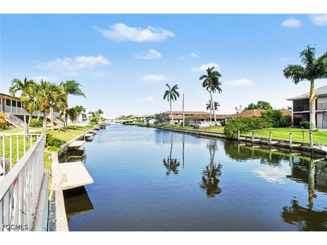 1206 SE 46th Street #2G Cape Coral FL 33904 2026019559 image26