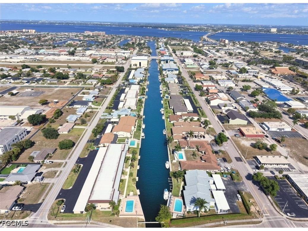 1206 SE 46th Street #2G Cape Coral FL 33904 2026019559 image27