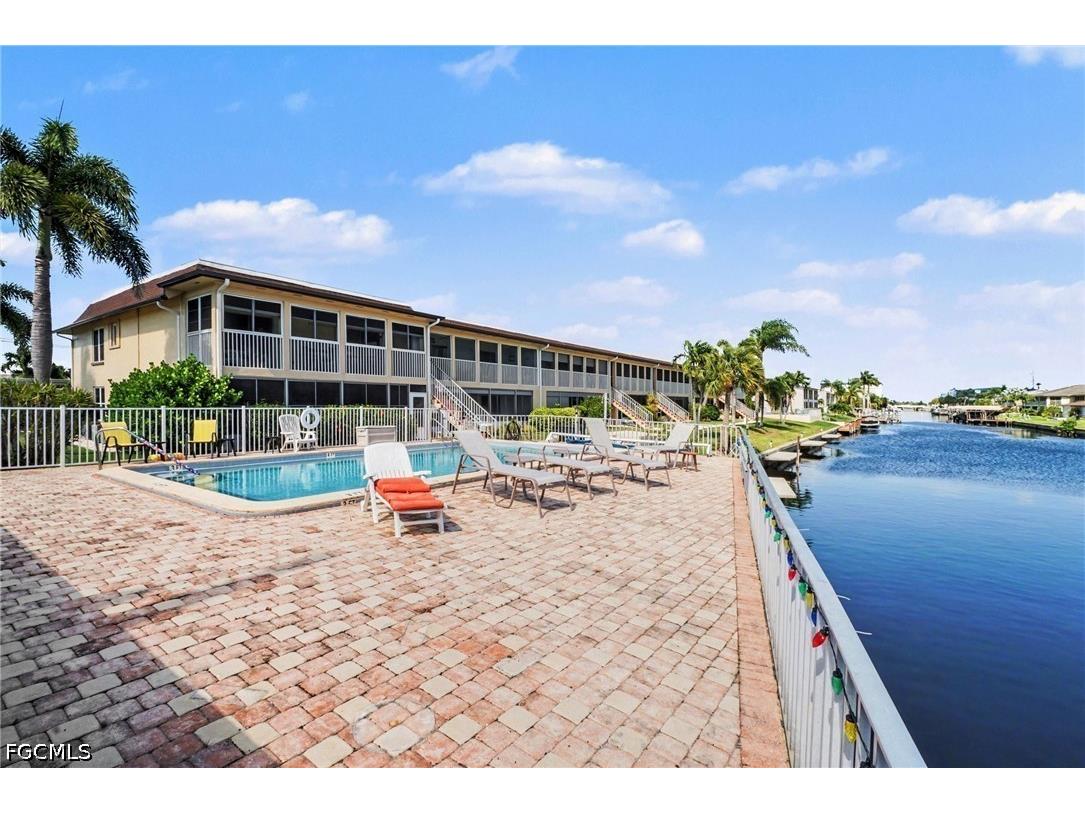 1206 SE 46th Street #2G Cape Coral FL 33904 2026019559 image28