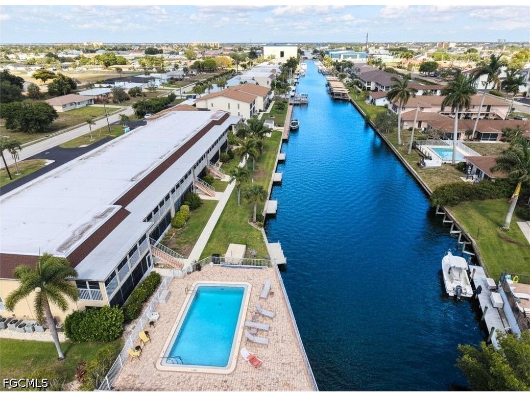 1206 SE 46th Street #2G Cape Coral FL 33904 2026019559 image3