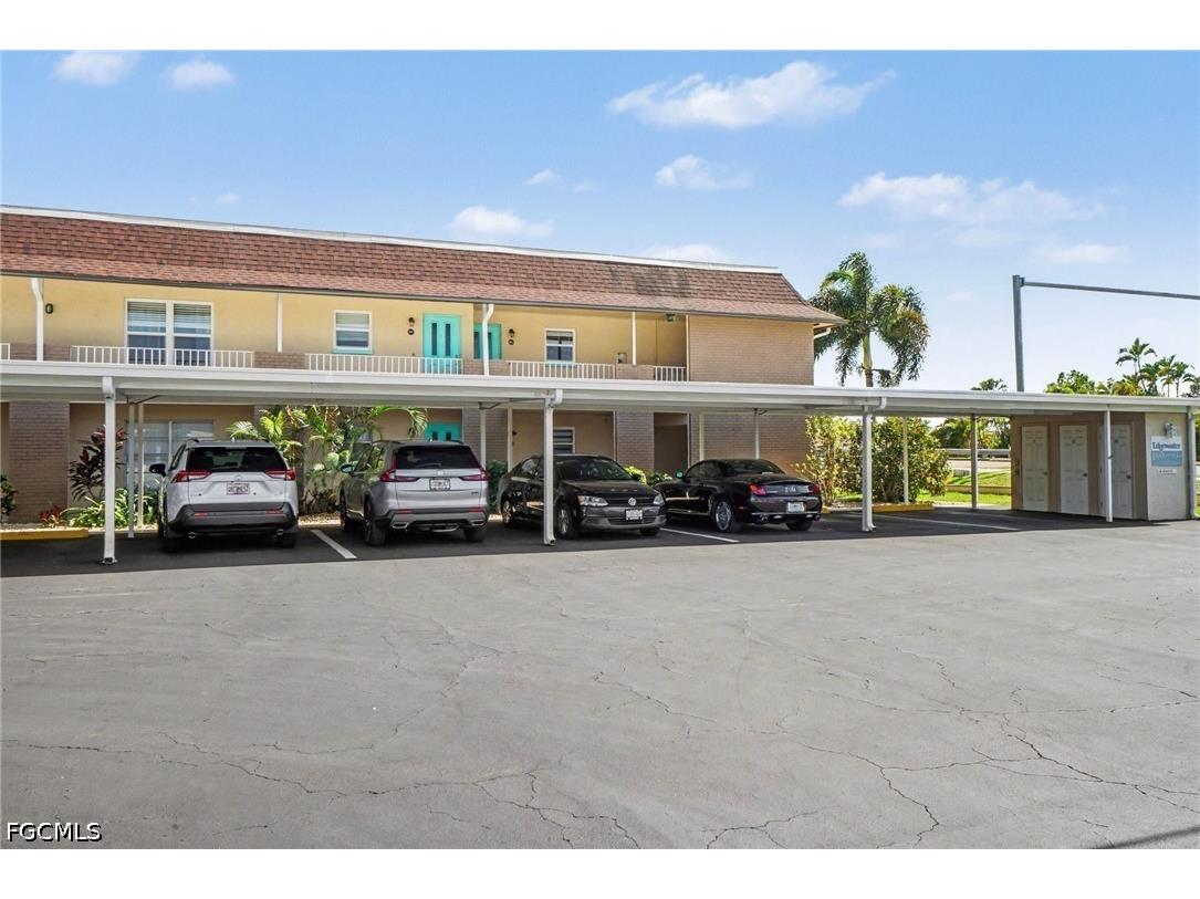 1206 SE 46th Street #2G Cape Coral FL 33904 2026019559 image30