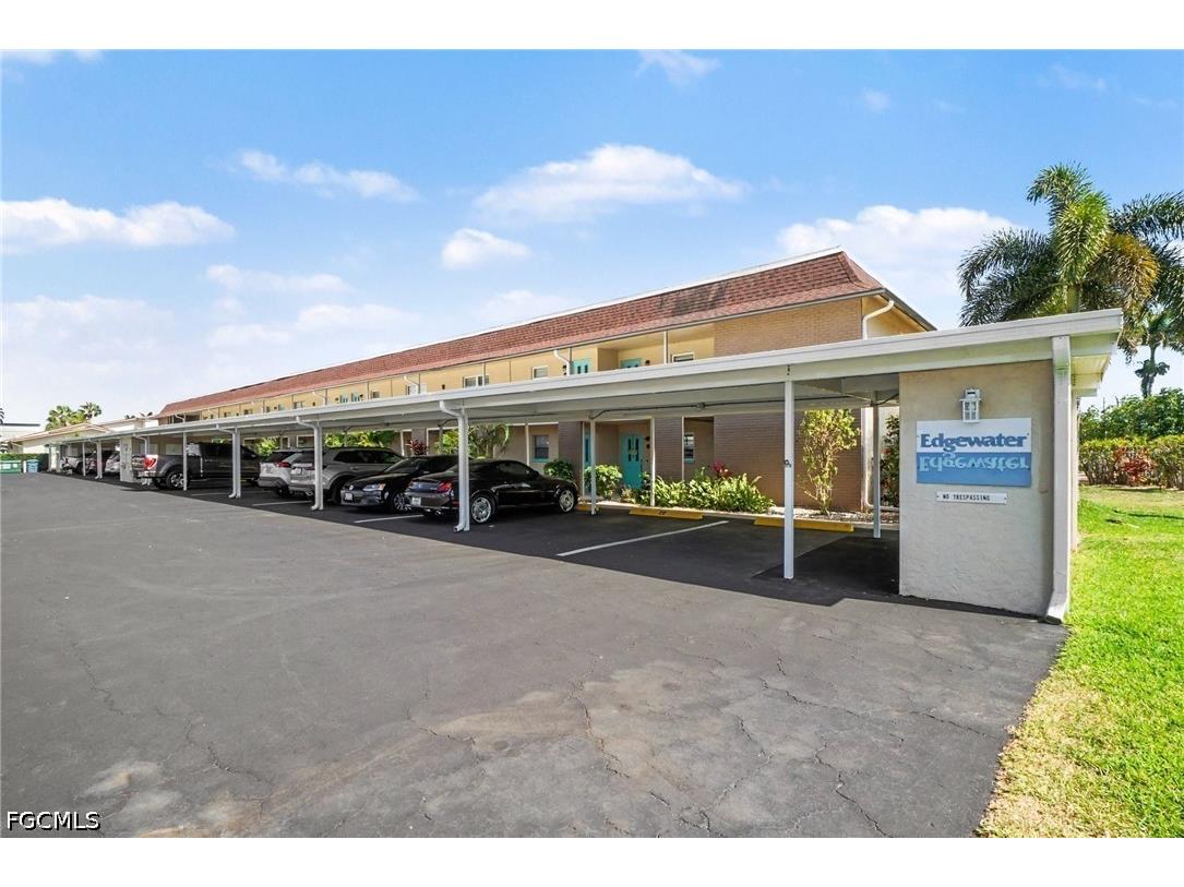 1206 SE 46th Street #2G Cape Coral FL 33904 2026019559 image31