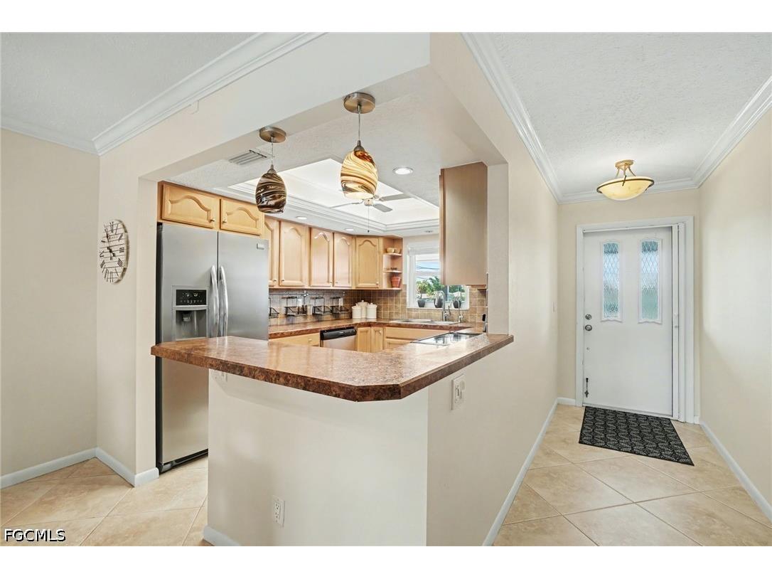 1206 SE 46th Street #2G Cape Coral FL 33904 2026019559 image4