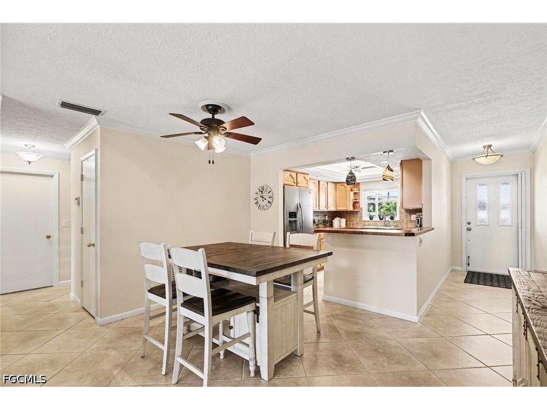 1206 SE 46th Street #2G Cape Coral FL 33904 2026019559 image5