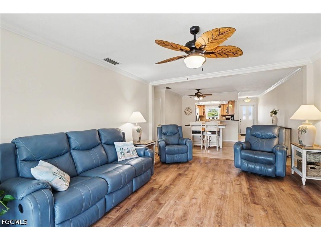 1206 SE 46th Street #2G Cape Coral FL 33904 2026019559 image6