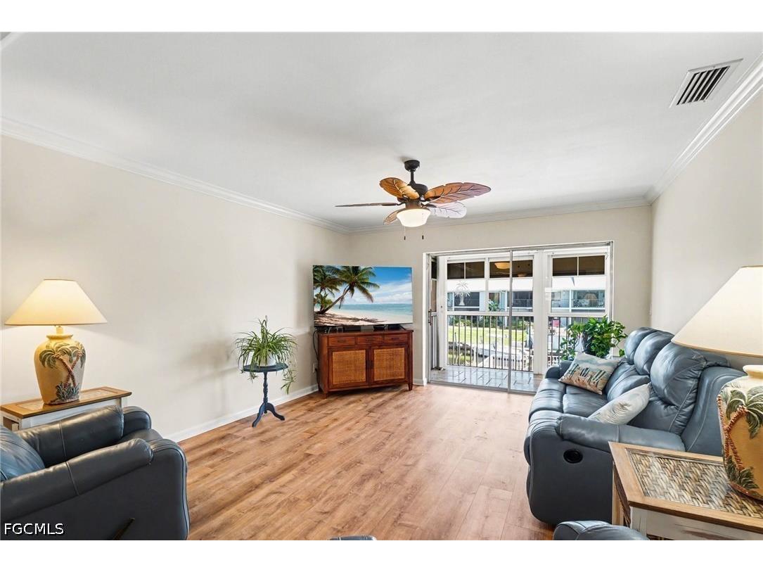 1206 SE 46th Street #2G Cape Coral FL 33904 2026019559 image7