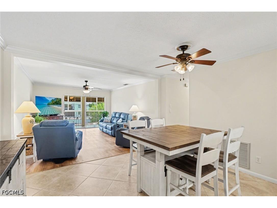 1206 SE 46th Street #2G Cape Coral FL 33904 2026019559 image8