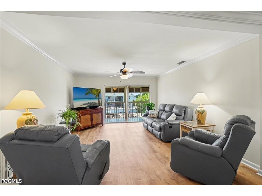 1206 SE 46th Street #2G Cape Coral FL 33904 2026019559 image9
