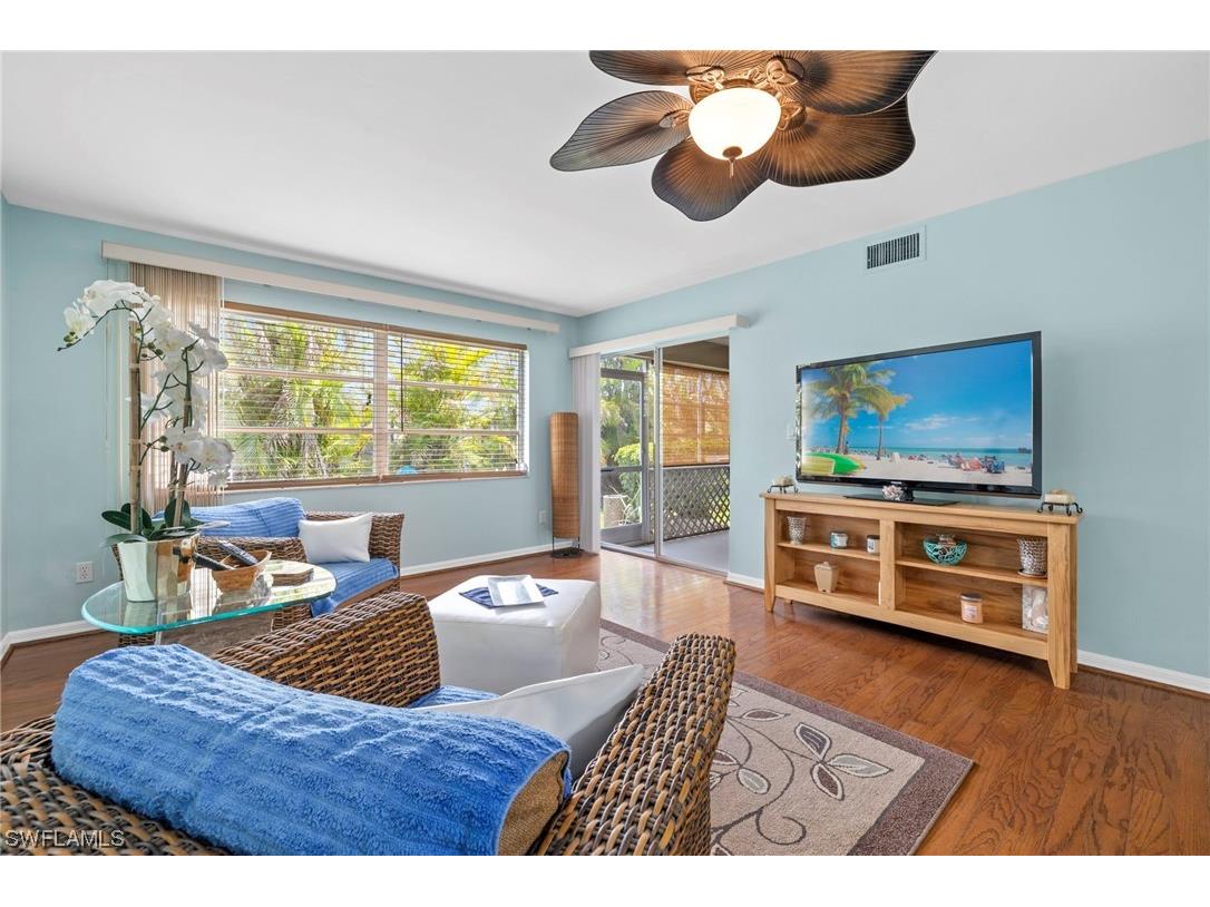 1206 SE 6th Street #102 Cape Coral FL 33990 223034486 image1