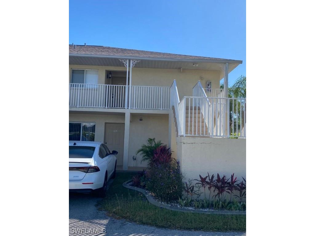 1206 SE 6th Street #205 Cape Coral FL 33990 223087683 image1