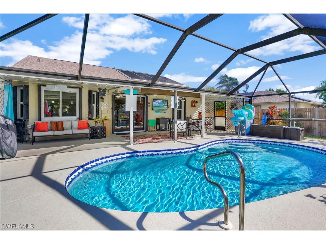 1206 SW 11th Terrace Cape Coral FL 33991 224017078 image1