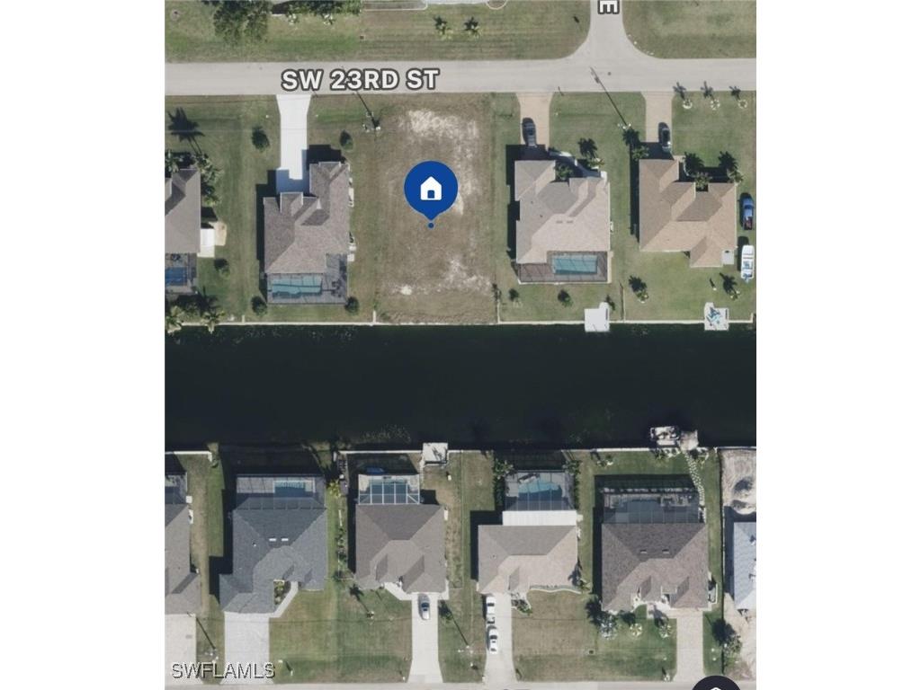 1206 SW 23rd Street Cape Coral FL 33991 225066094 image2