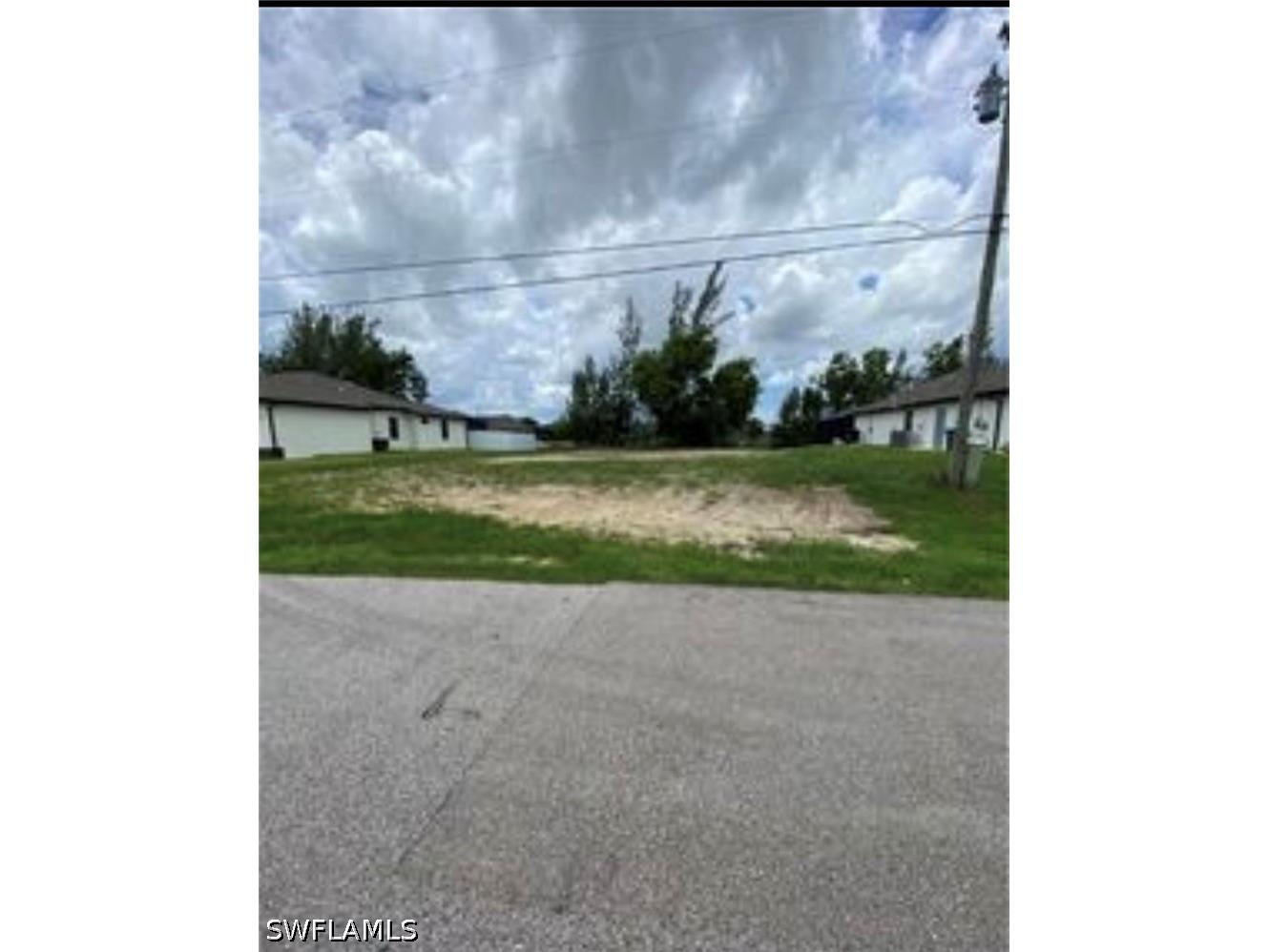 1206 SW 23rd Street Cape Coral FL 33991 226022315 image2