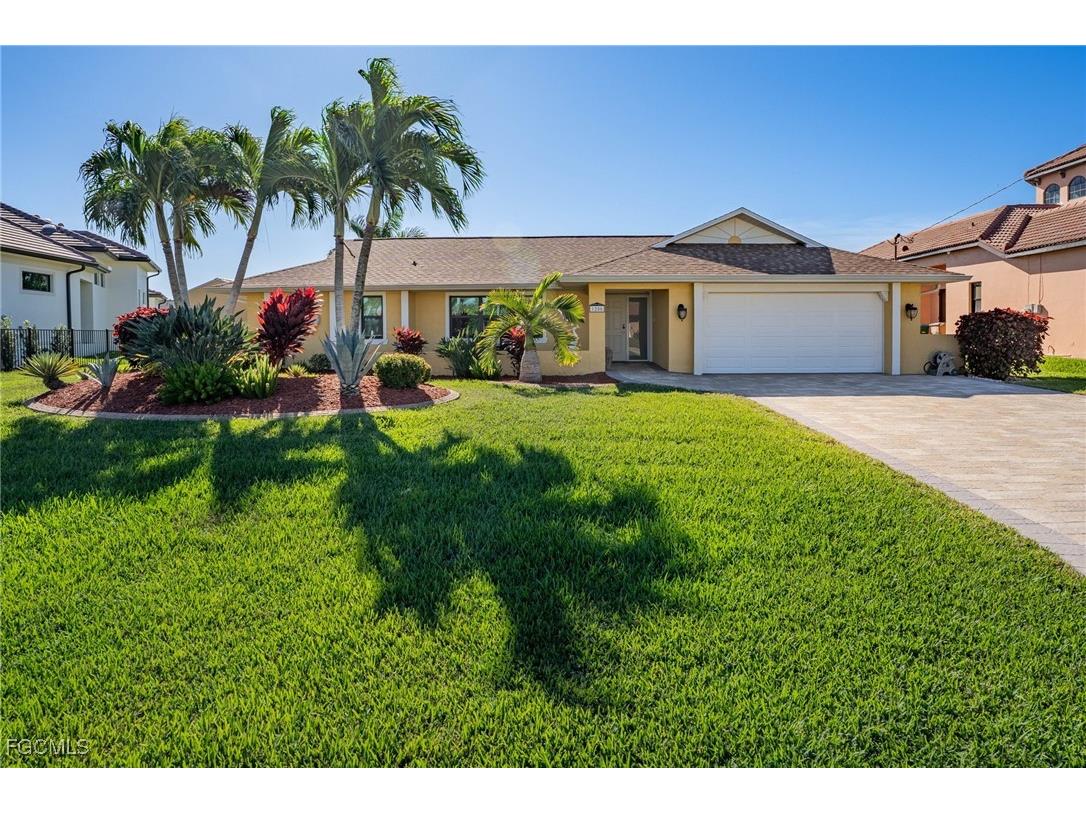 1206 SW 54th Street Cape Coral FL 33914 2025025342 image1