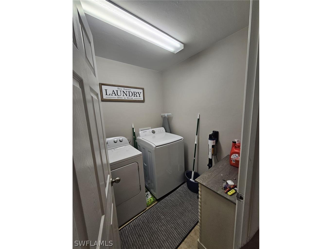 1206 SW Trafalgar Parkway Cape Coral FL 33991 226011944 image10
