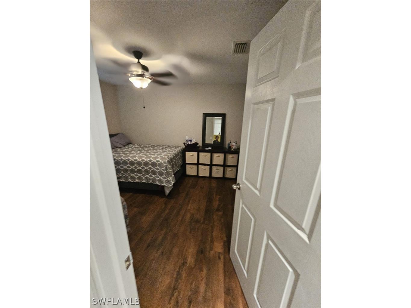 1206 SW Trafalgar Parkway Cape Coral FL 33991 226011944 image11