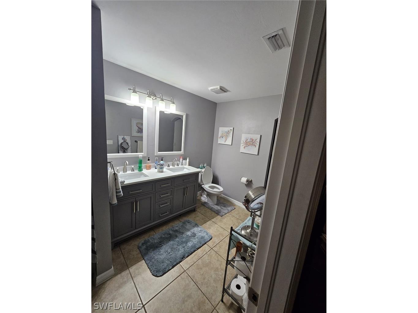 1206 SW Trafalgar Parkway Cape Coral FL 33991 226011944 image12