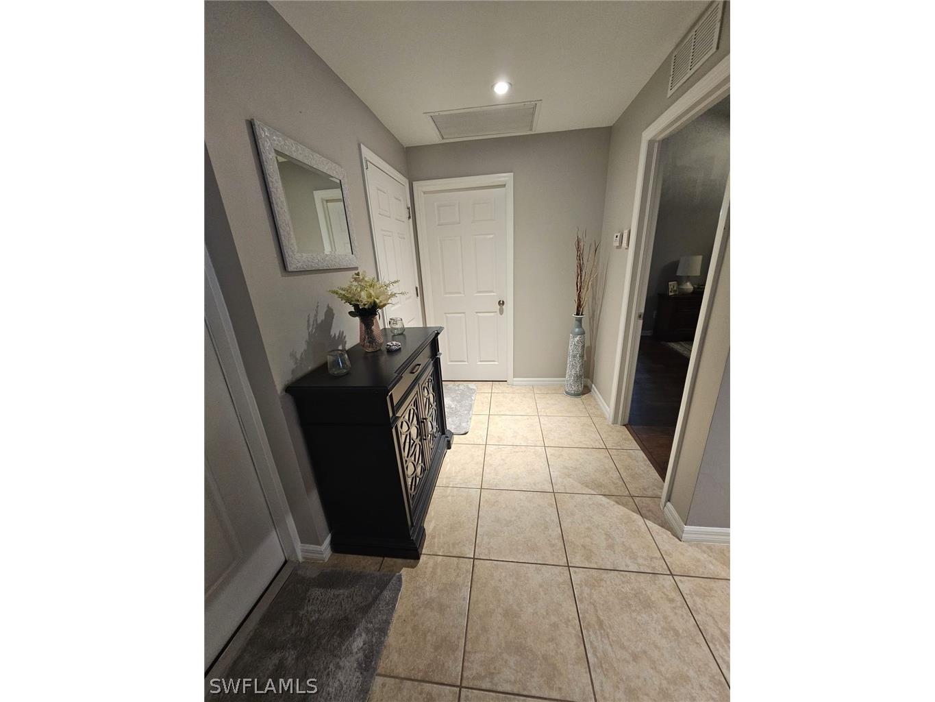 1206 SW Trafalgar Parkway Cape Coral FL 33991 226011944 image13