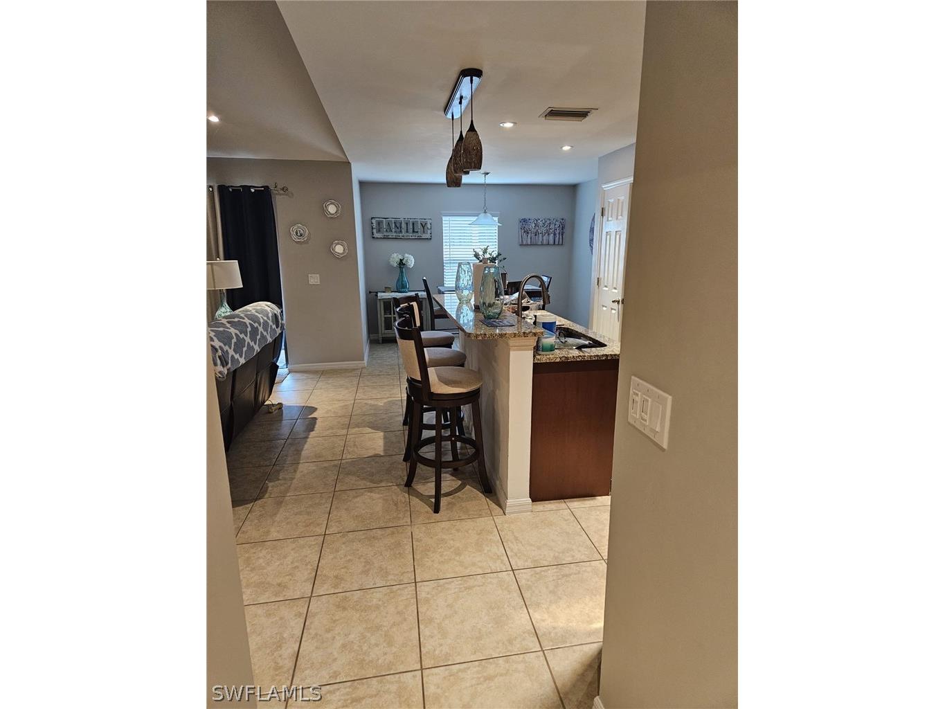 1206 SW Trafalgar Parkway Cape Coral FL 33991 226011944 image14