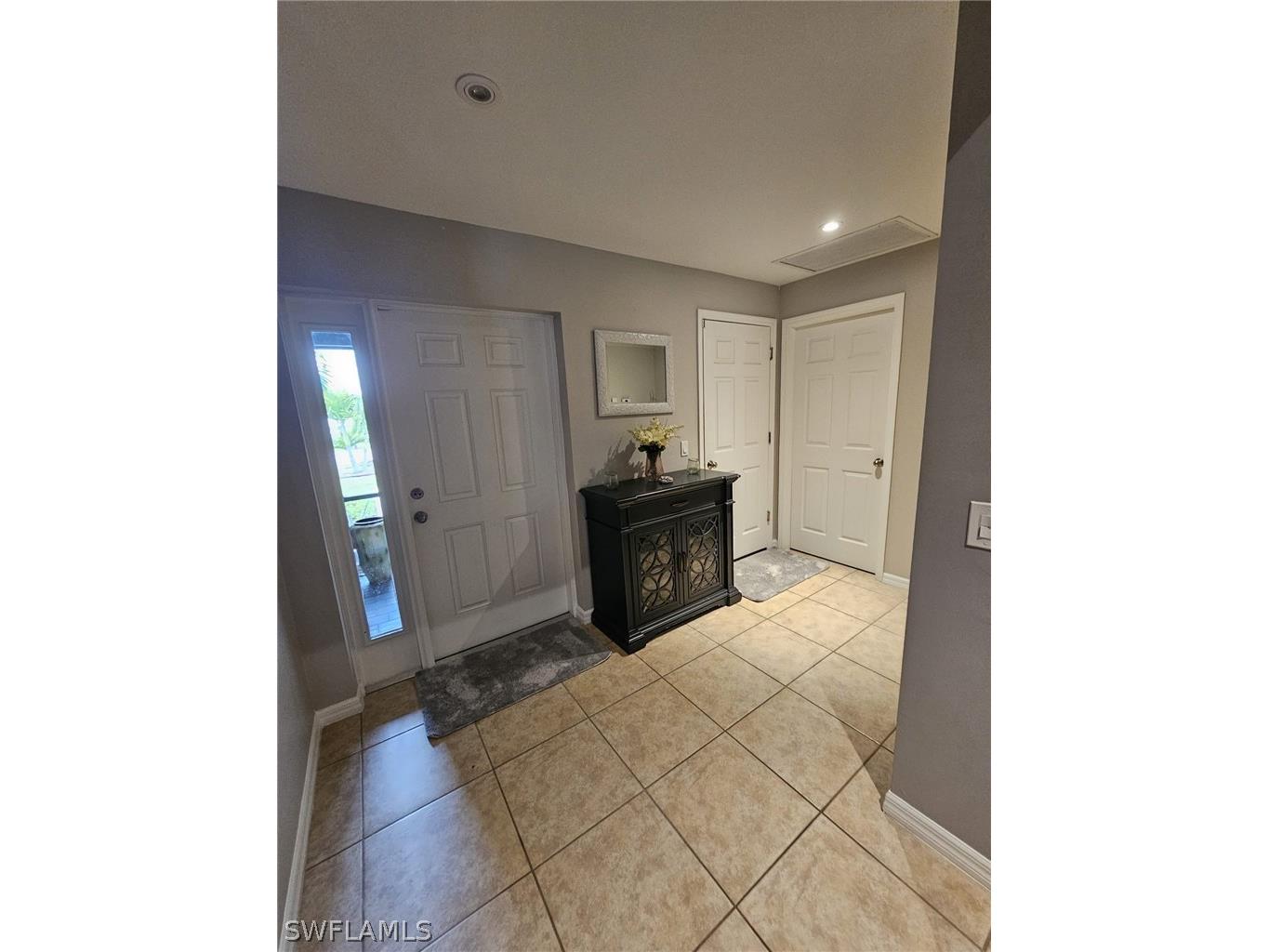 1206 SW Trafalgar Parkway Cape Coral FL 33991 226011944 image15