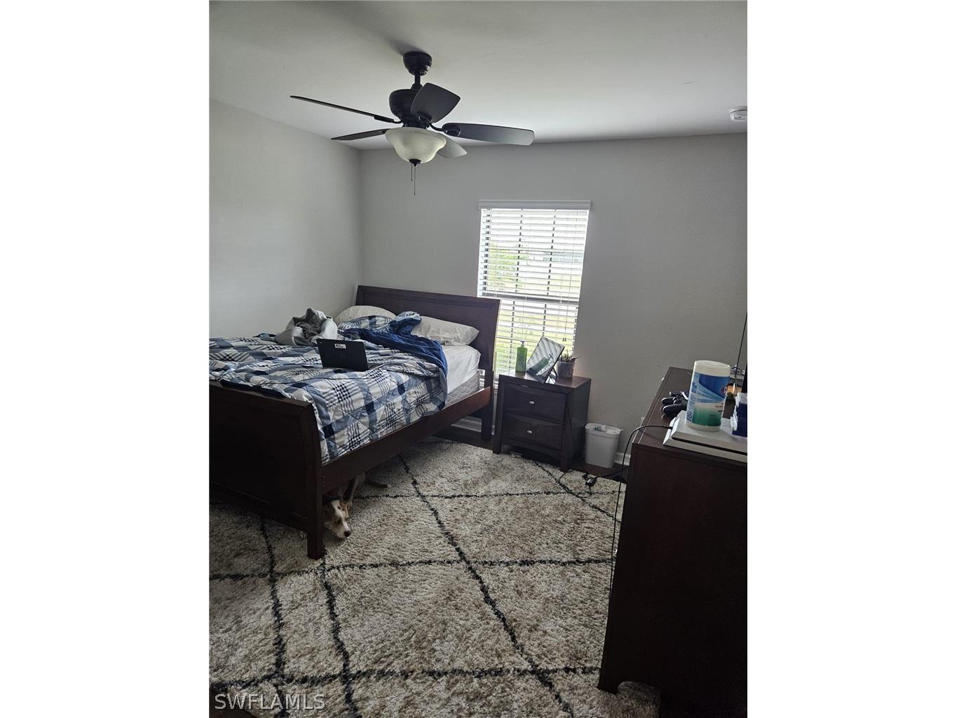 1206 SW Trafalgar Parkway Cape Coral FL 33991 226011944 image16