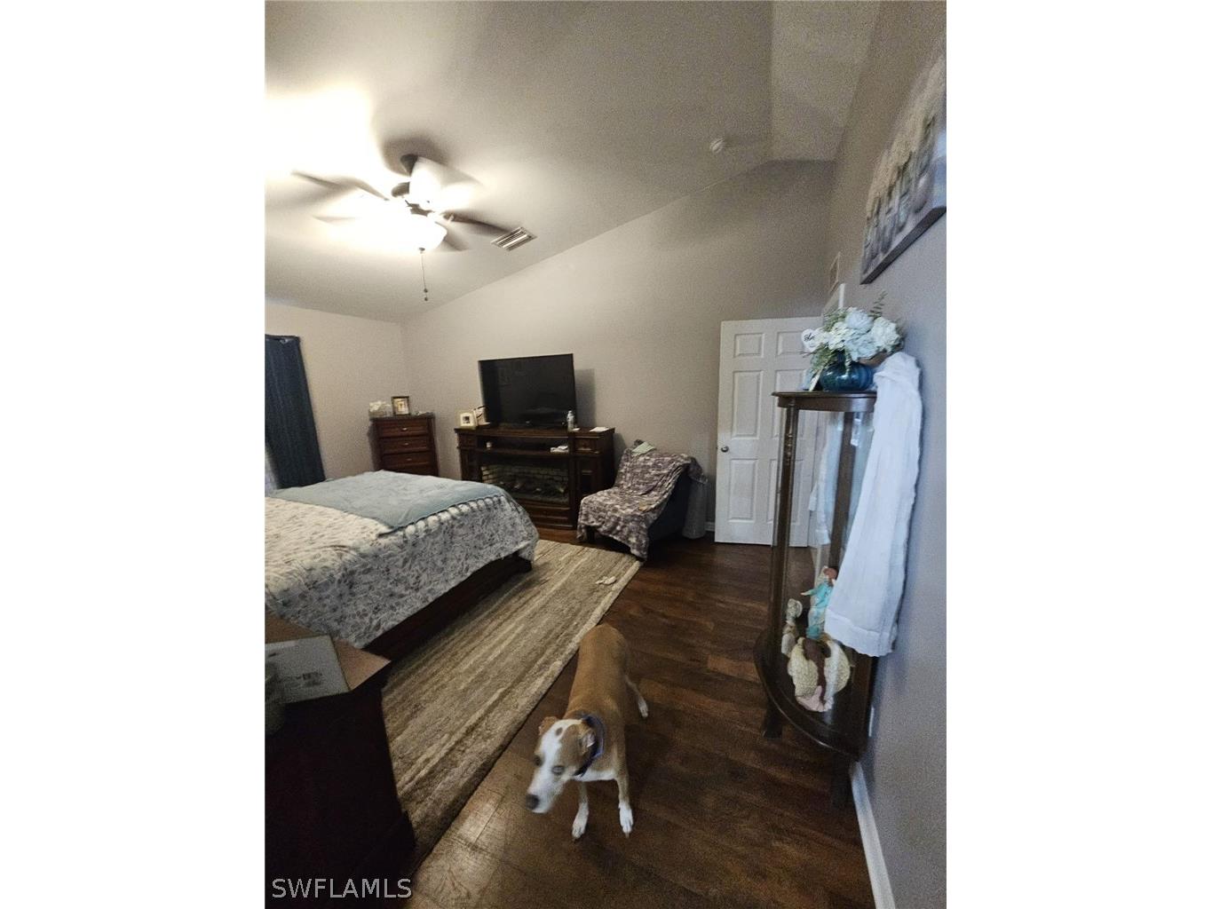 1206 SW Trafalgar Parkway Cape Coral FL 33991 226011944 image17