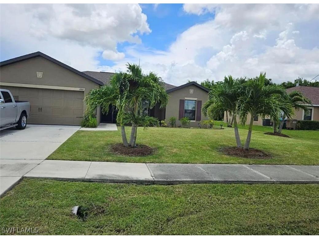 1206 SW Trafalgar Parkway Cape Coral FL 33991 226011944 image3