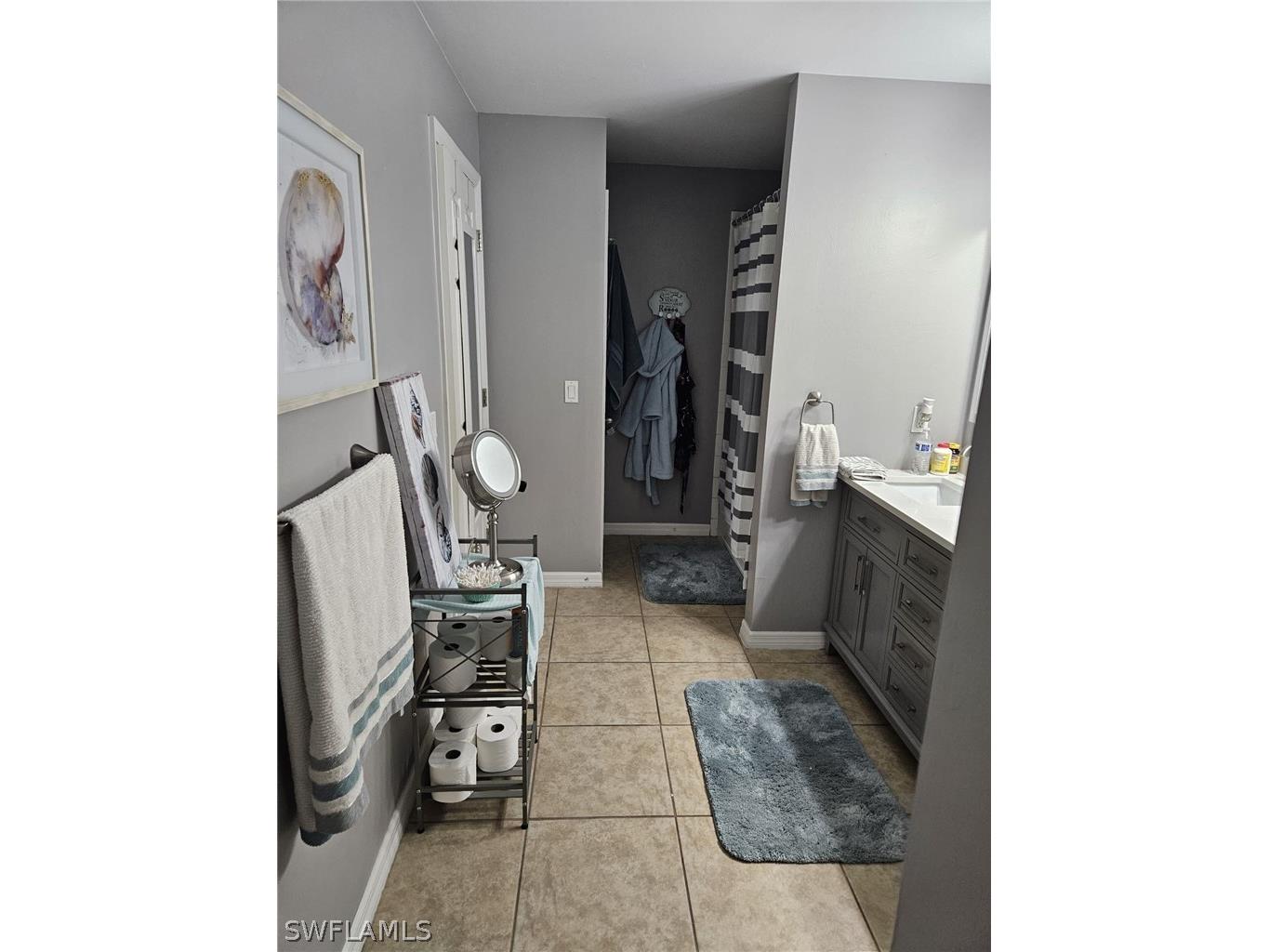 1206 SW Trafalgar Parkway Cape Coral FL 33991 226011944 image4
