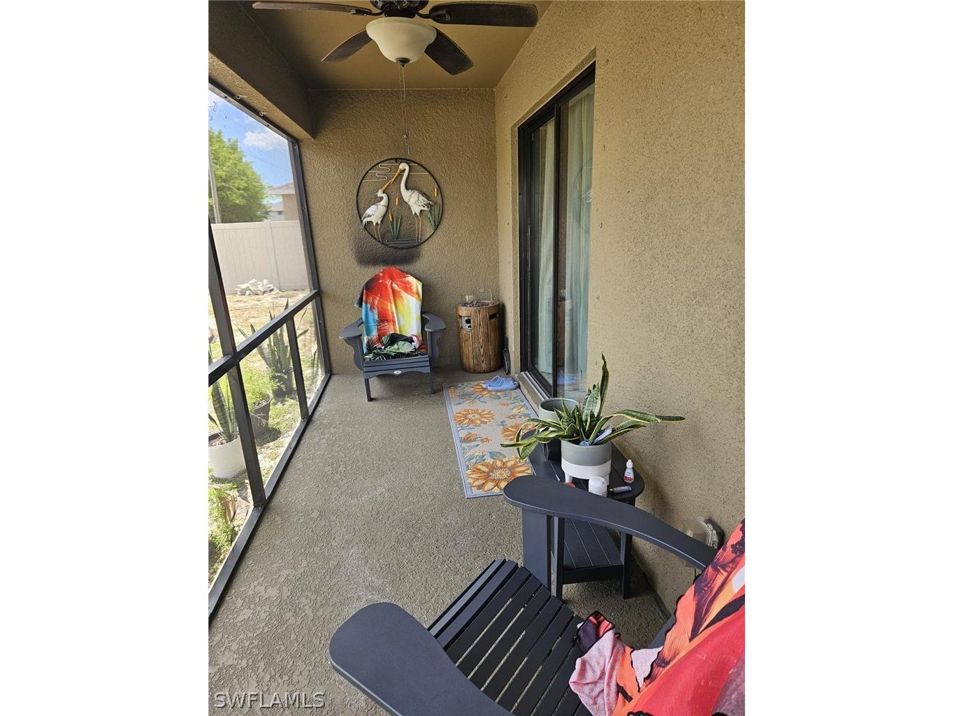 1206 SW Trafalgar Parkway Cape Coral FL 33991 226011944 image5