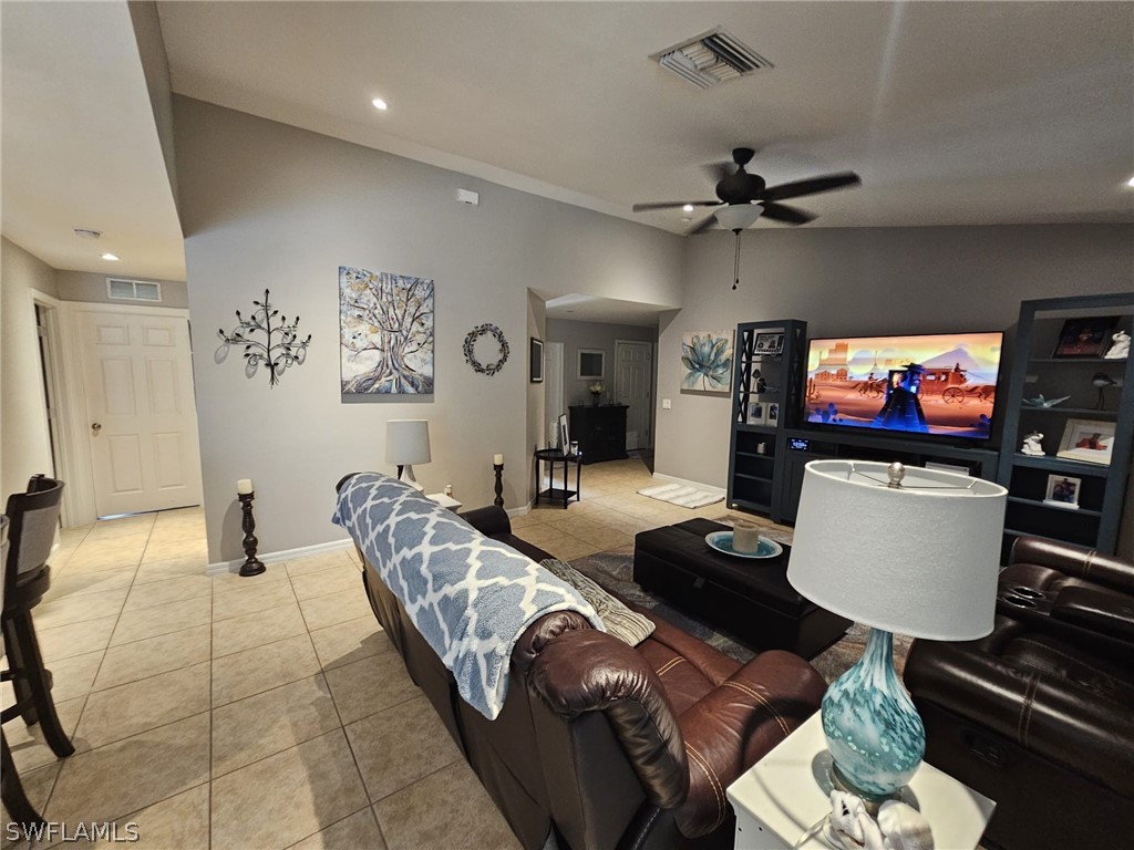 1206 SW Trafalgar Parkway Cape Coral FL 33991 226011944 image6