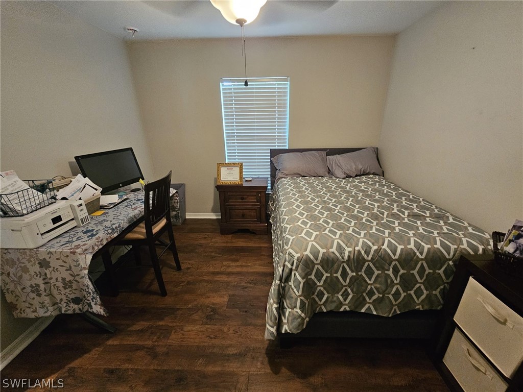 1206 SW Trafalgar Parkway Cape Coral FL 33991 226011944 image7