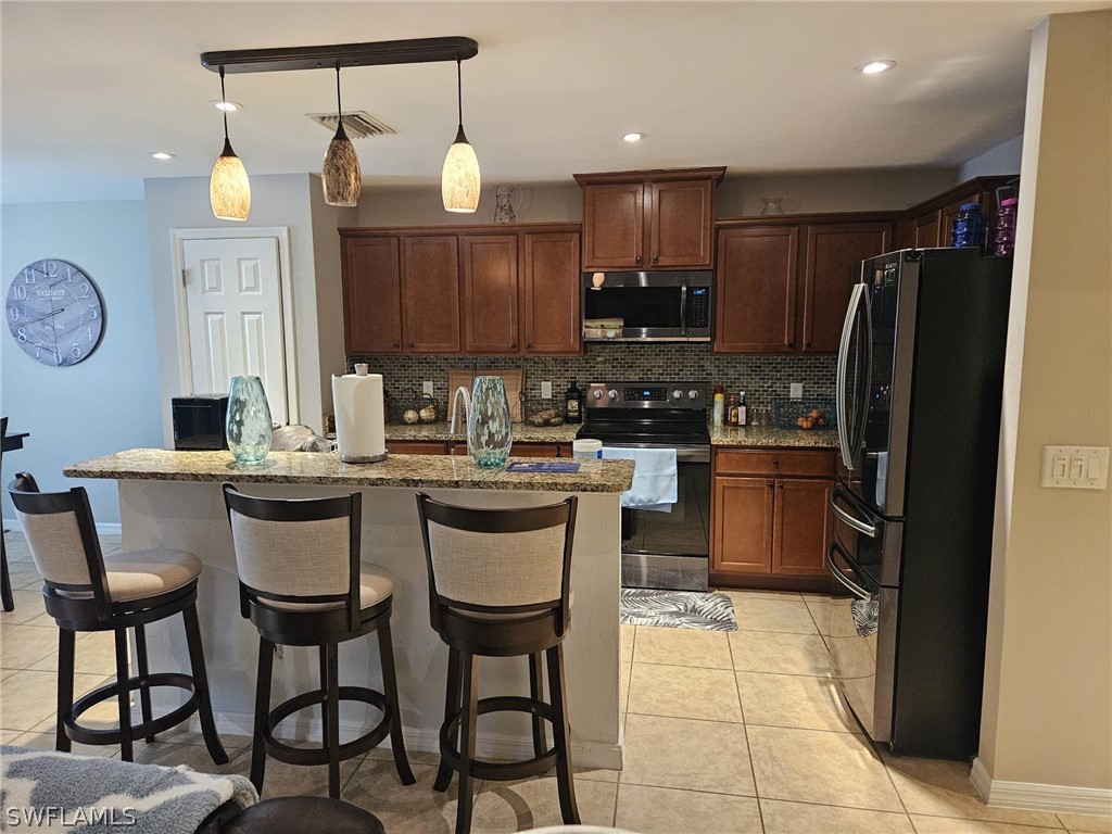 1206 SW Trafalgar Parkway Cape Coral FL 33991 226011944 image8