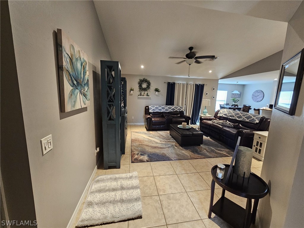 1206 SW Trafalgar Parkway Cape Coral FL 33991 226011944 image9
