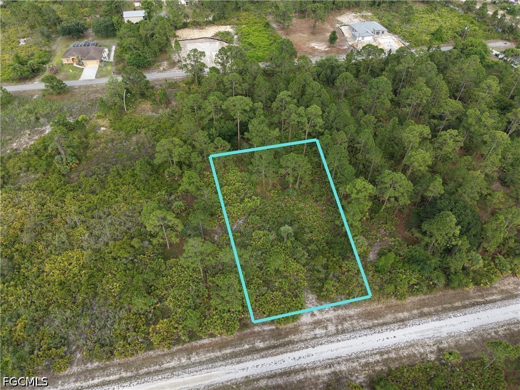 1206 State Avenue Lehigh Acres FL 33972 2026021886 image1