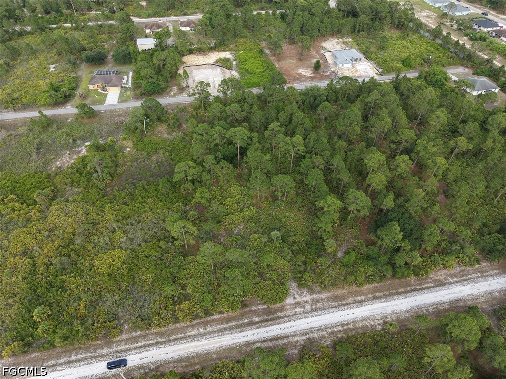1206 State Avenue Lehigh Acres FL 33972 2026021886 image2