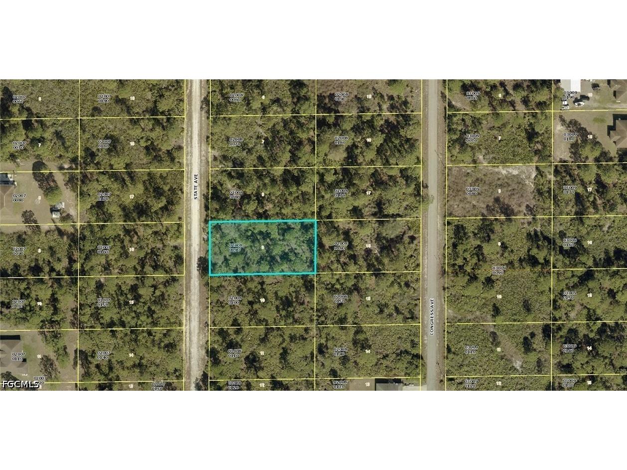 1206 State Avenue Lehigh Acres FL 33972 2026021886 image3