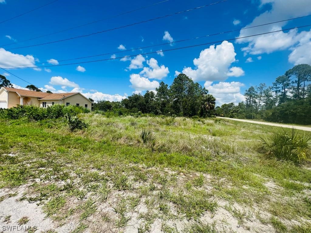 1206 W 14th Street Lehigh Acres FL 33972 223043896 image1