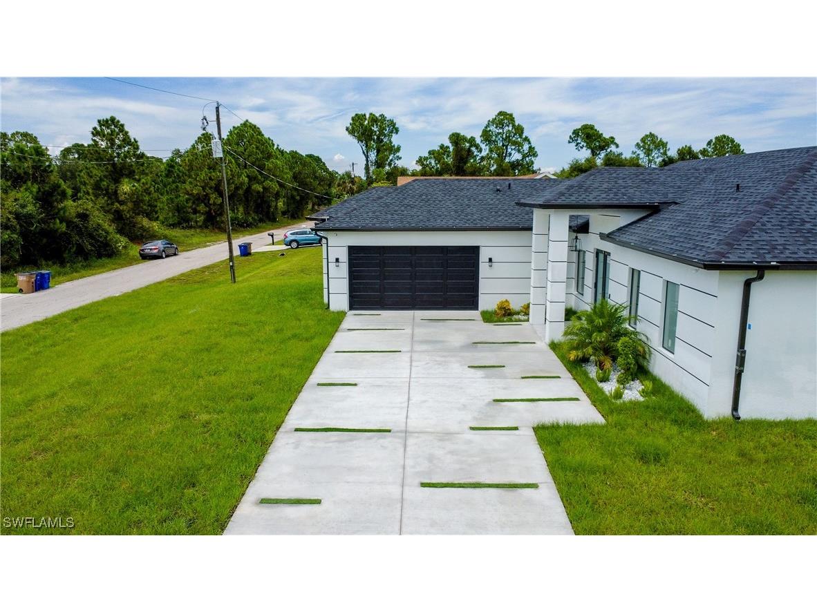 1206 W 14th Street Lehigh Acres FL 33972 224066450 image1