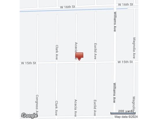 1206 W 15th Street Lehigh Acres FL 33972 2025023878 image2