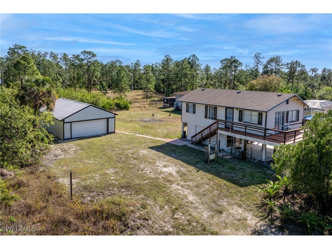 1206 Wells Avenue Lehigh Acres FL 33972 225003938 image1