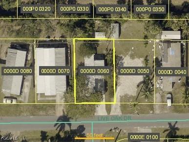 12060 Live Oak Drive Fort Myers FL 33908 2025025306 image3