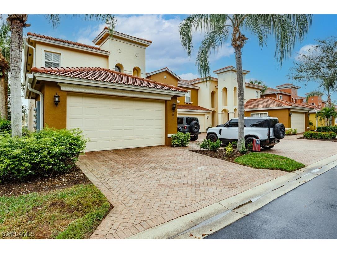 12060 Lucca Street #201 Fort Myers FL 33966 224006844 image1