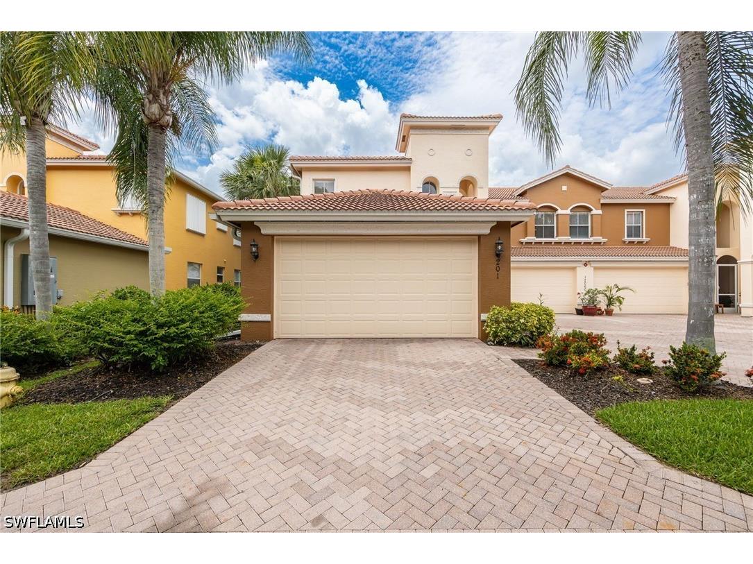 12060 Lucca Street #201 Fort Myers FL 33966 226022876 image1